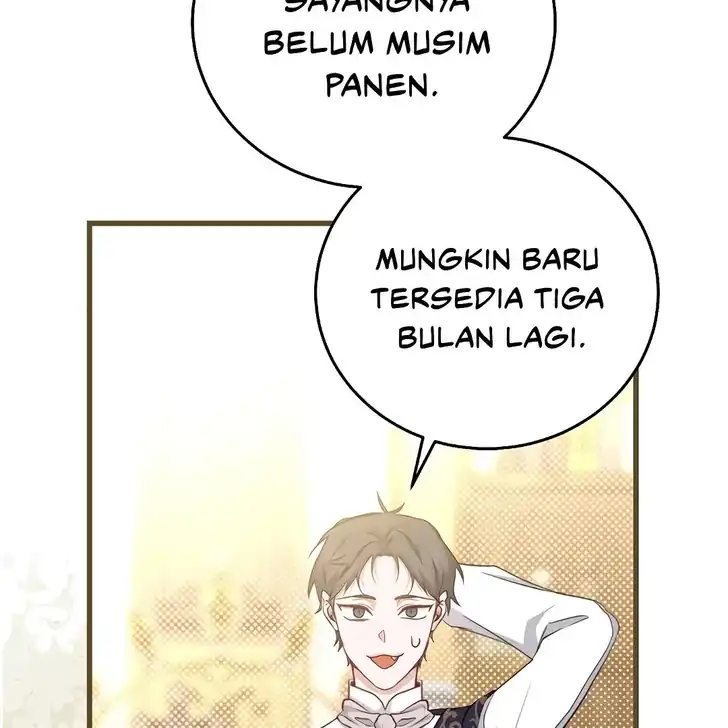 The Arranged Suitor Was the Kidnapper Chapter 25 - halaman 123