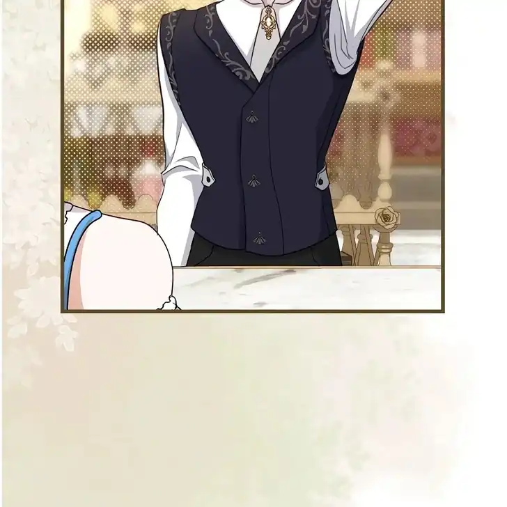 The Arranged Suitor Was the Kidnapper Chapter 25 - halaman 124