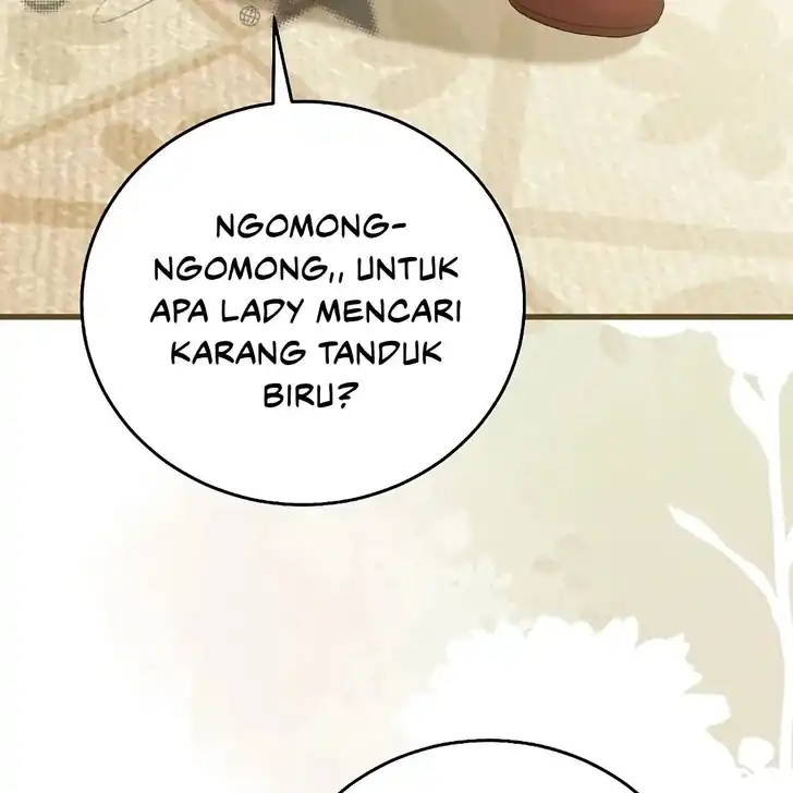 The Arranged Suitor Was the Kidnapper Chapter 25 - halaman 126