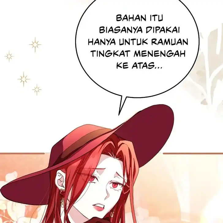 The Arranged Suitor Was the Kidnapper Chapter 25 - halaman 127