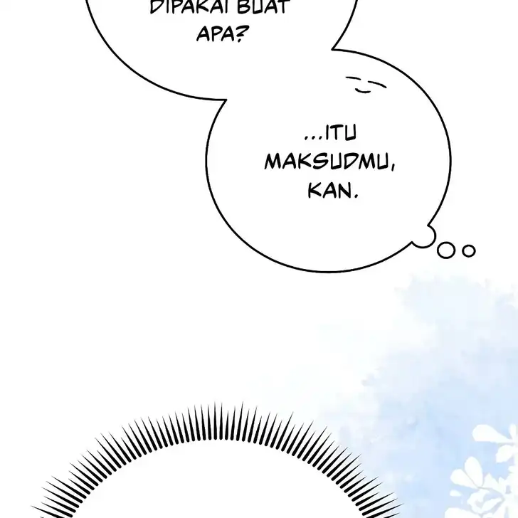 The Arranged Suitor Was the Kidnapper Chapter 25 - halaman 129