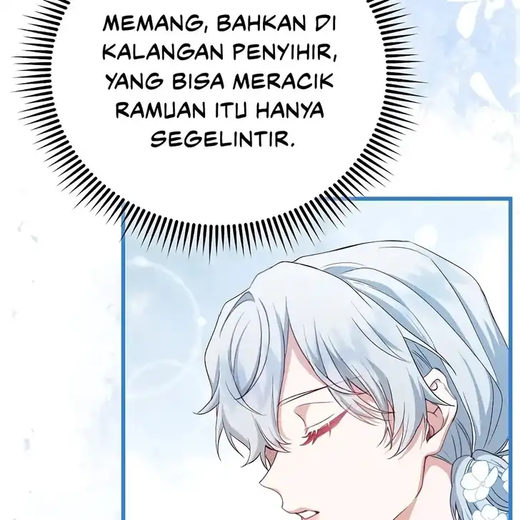 The Arranged Suitor Was the Kidnapper Chapter 25 - halaman 130