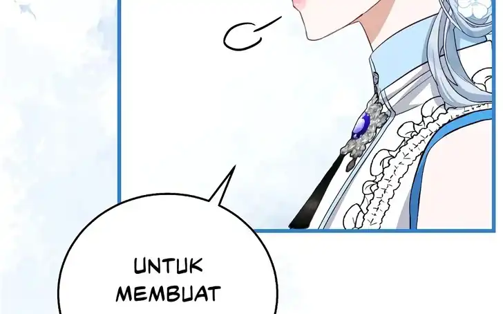 The Arranged Suitor Was the Kidnapper Chapter 25 - halaman 131