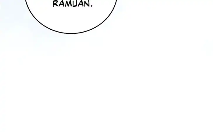 The Arranged Suitor Was the Kidnapper Chapter 25 - halaman 132