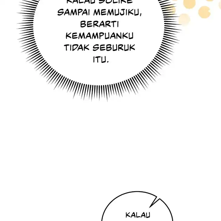 The Arranged Suitor Was the Kidnapper Chapter 25 - halaman 136