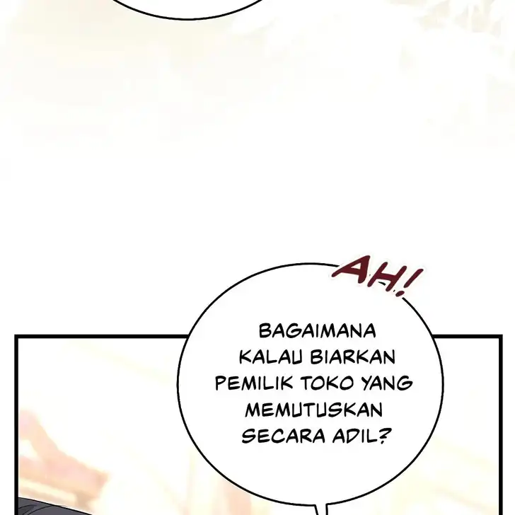 The Arranged Suitor Was the Kidnapper Chapter 25 - halaman 138