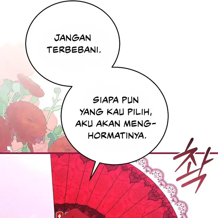 The Arranged Suitor Was the Kidnapper Chapter 25 - halaman 143