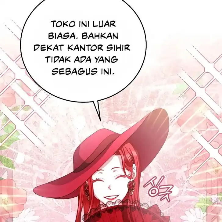 The Arranged Suitor Was the Kidnapper Chapter 25 - halaman 145