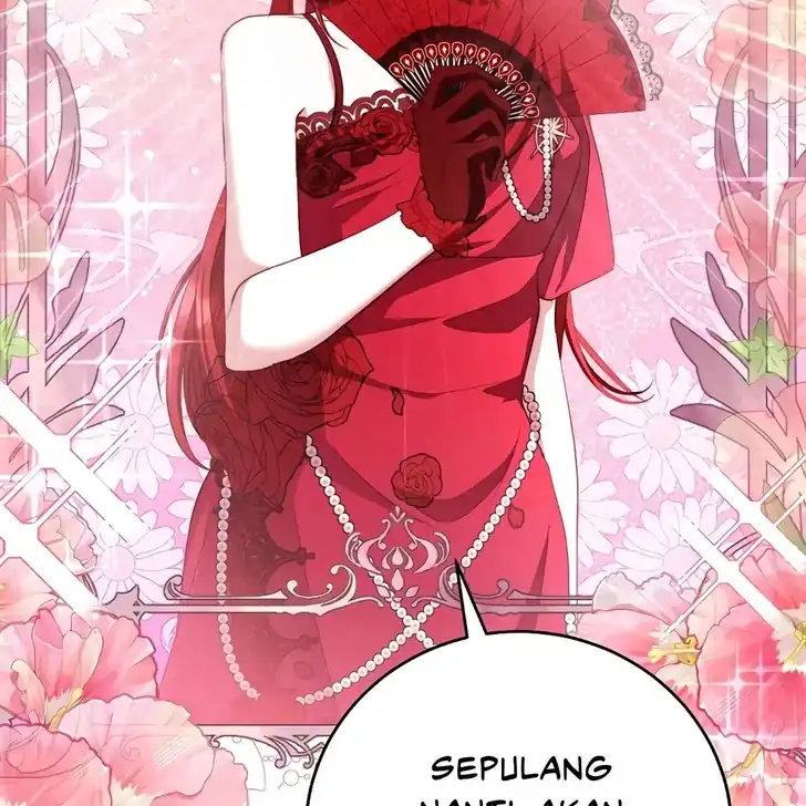 The Arranged Suitor Was the Kidnapper Chapter 25 - halaman 146