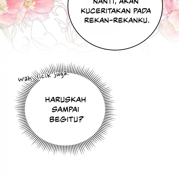 The Arranged Suitor Was the Kidnapper Chapter 25 - halaman 147