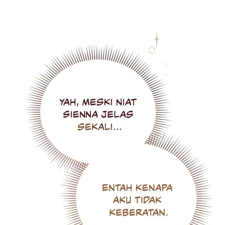 The Arranged Suitor Was the Kidnapper Chapter 25 - halaman 148