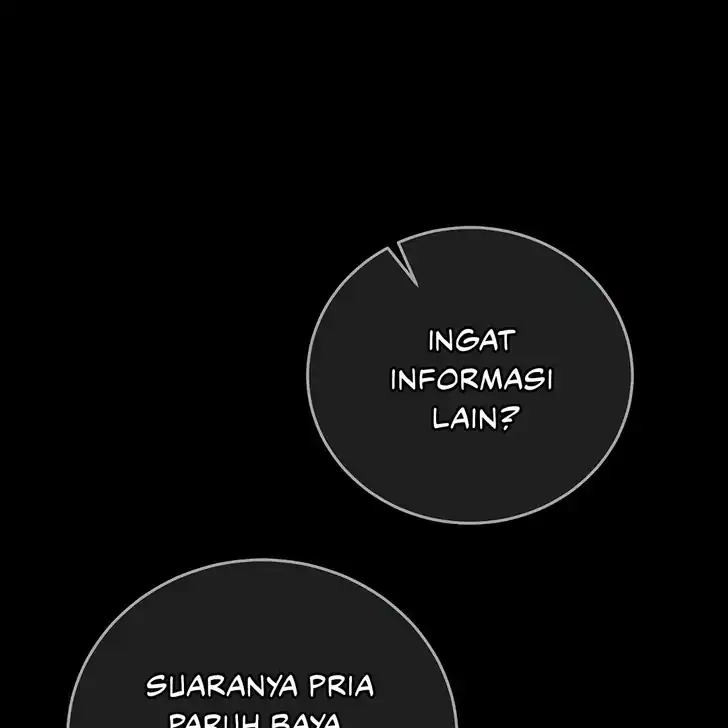 The Arranged Suitor Was the Kidnapper Chapter 25 - halaman 15