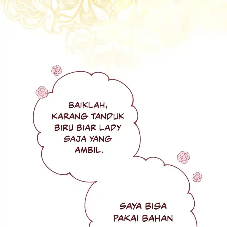 The Arranged Suitor Was the Kidnapper Chapter 25 - halaman 153