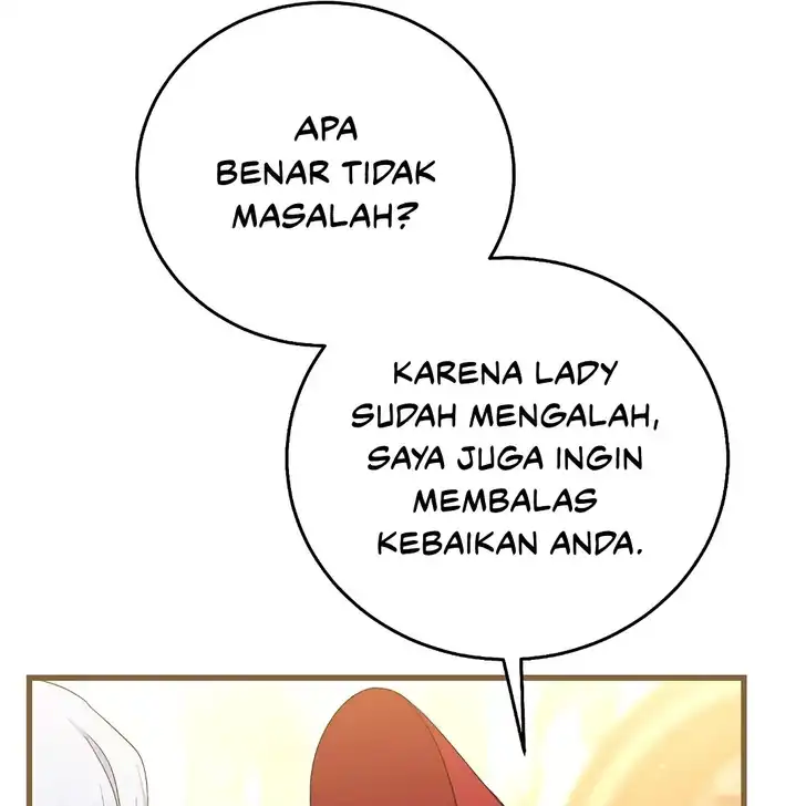 The Arranged Suitor Was the Kidnapper Chapter 25 - halaman 156