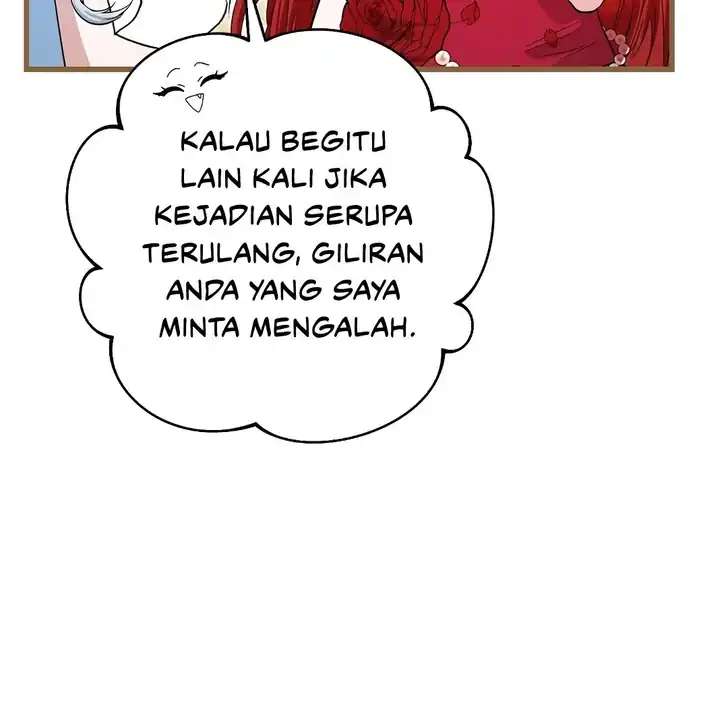 The Arranged Suitor Was the Kidnapper Chapter 25 - halaman 158