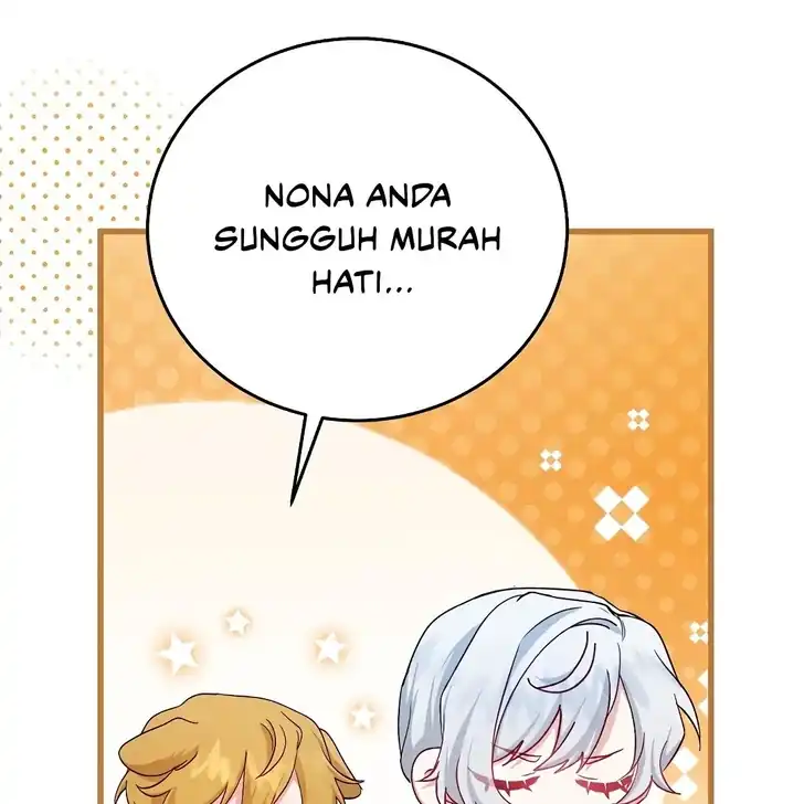 The Arranged Suitor Was the Kidnapper Chapter 25 - halaman 159
