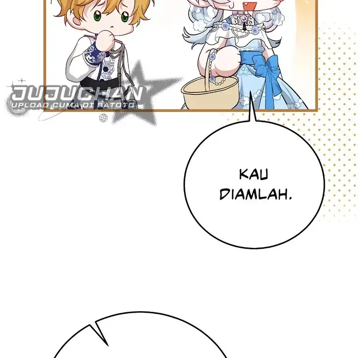 The Arranged Suitor Was the Kidnapper Chapter 25 - halaman 160