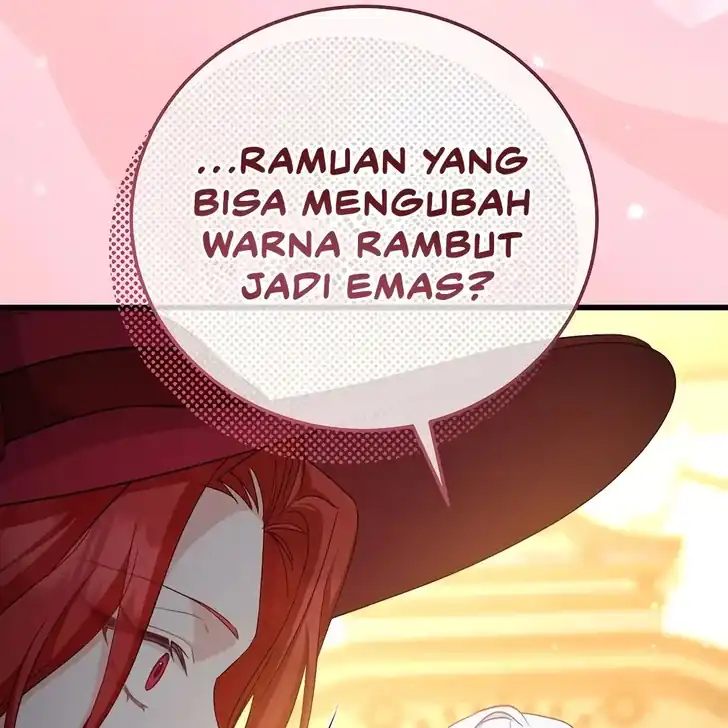 The Arranged Suitor Was the Kidnapper Chapter 25 - halaman 168