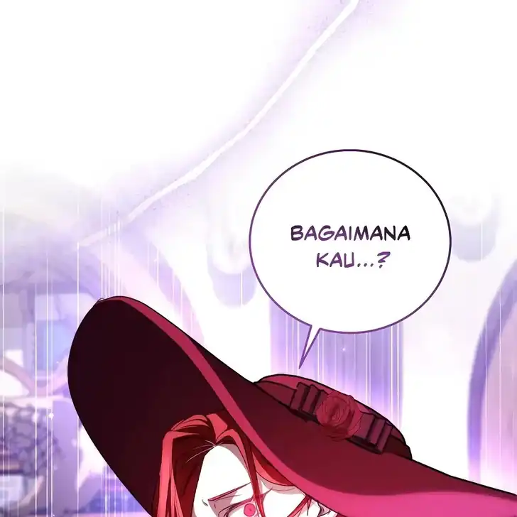 The Arranged Suitor Was the Kidnapper Chapter 25 - halaman 170