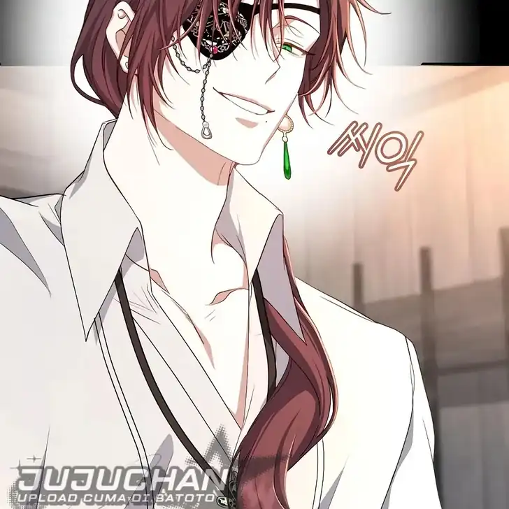 The Arranged Suitor Was the Kidnapper Chapter 25 - halaman 19