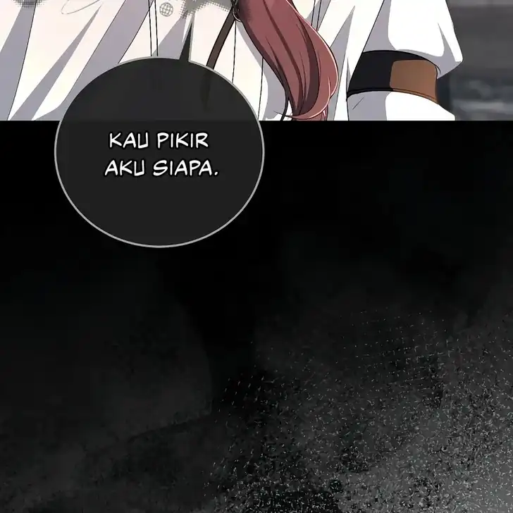 The Arranged Suitor Was the Kidnapper Chapter 25 - halaman 20