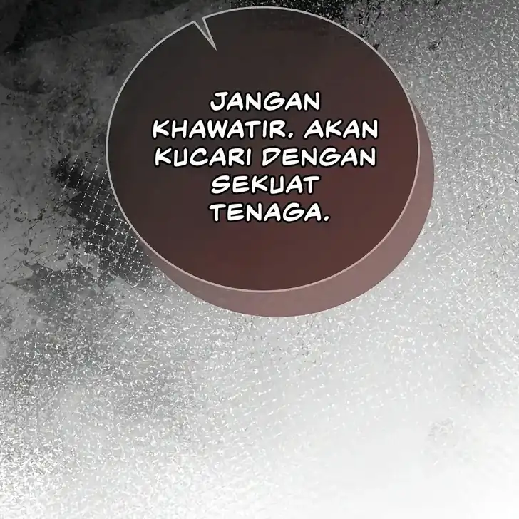 The Arranged Suitor Was the Kidnapper Chapter 25 - halaman 21