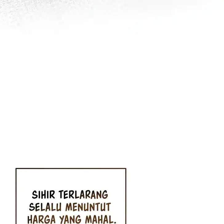 The Arranged Suitor Was the Kidnapper Chapter 25 - halaman 22