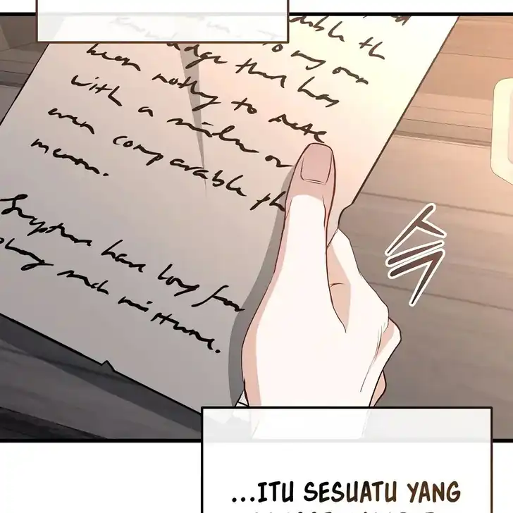 The Arranged Suitor Was the Kidnapper Chapter 25 - halaman 23