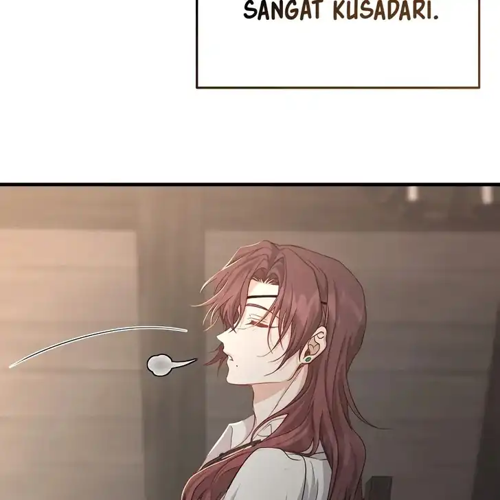 The Arranged Suitor Was the Kidnapper Chapter 25 - halaman 24