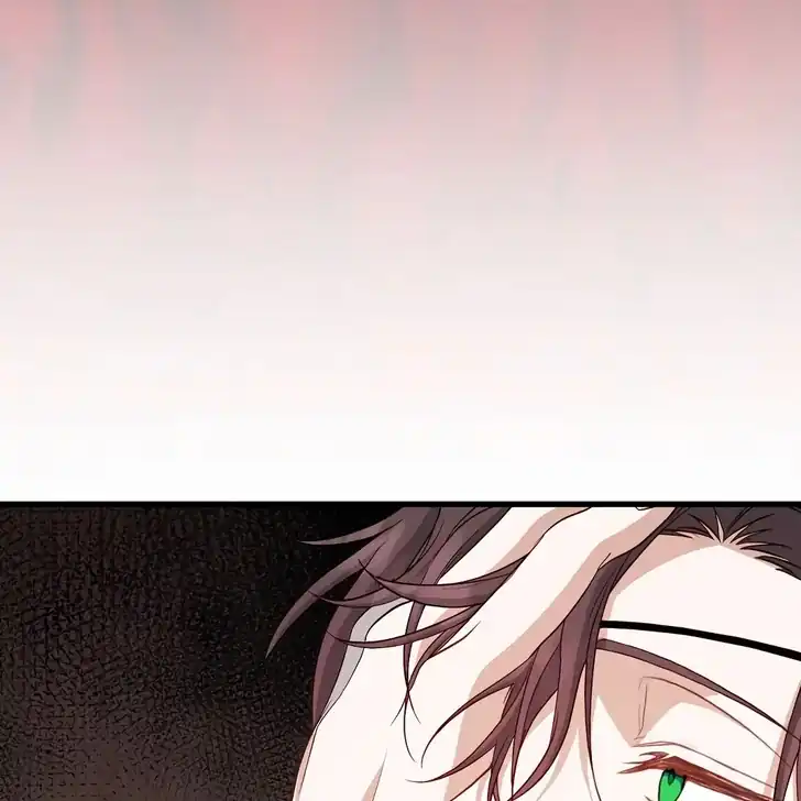 The Arranged Suitor Was the Kidnapper Chapter 25 - halaman 29