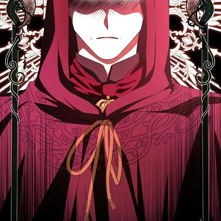 The Arranged Suitor Was the Kidnapper Chapter 25 - halaman 32