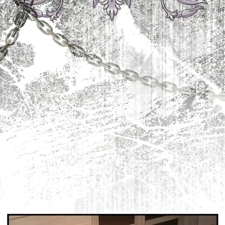 The Arranged Suitor Was the Kidnapper Chapter 25 - halaman 36