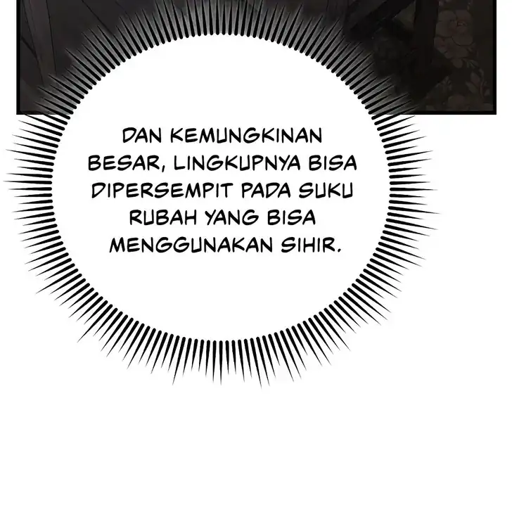 The Arranged Suitor Was the Kidnapper Chapter 25 - halaman 38