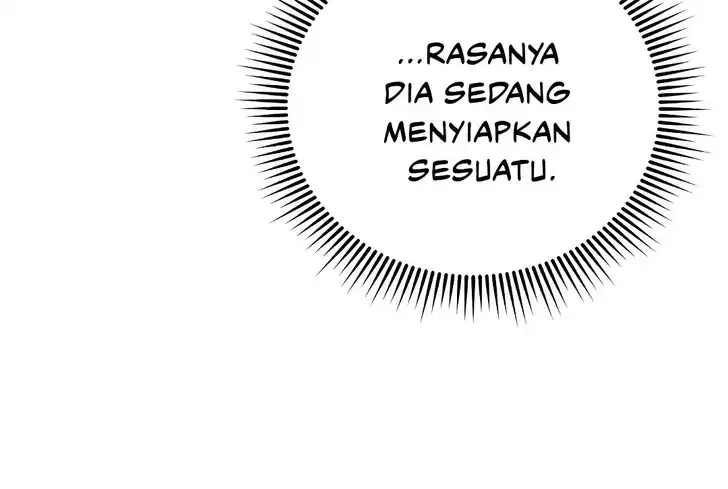 The Arranged Suitor Was the Kidnapper Chapter 25 - halaman 40