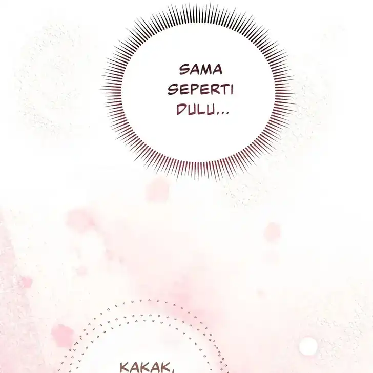 The Arranged Suitor Was the Kidnapper Chapter 25 - halaman 41