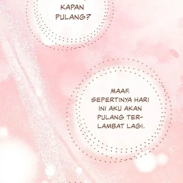 The Arranged Suitor Was the Kidnapper Chapter 25 - halaman 42