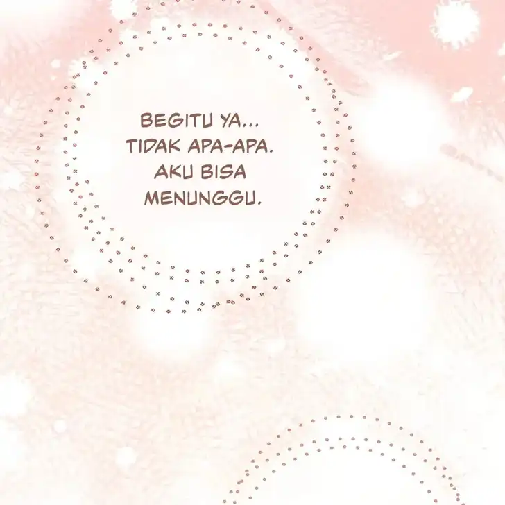 The Arranged Suitor Was the Kidnapper Chapter 25 - halaman 43