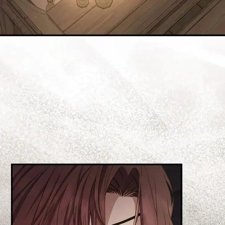 The Arranged Suitor Was the Kidnapper Chapter 25 - halaman 5