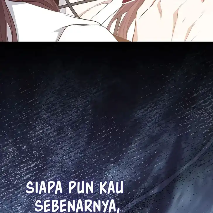 The Arranged Suitor Was the Kidnapper Chapter 25 - halaman 50