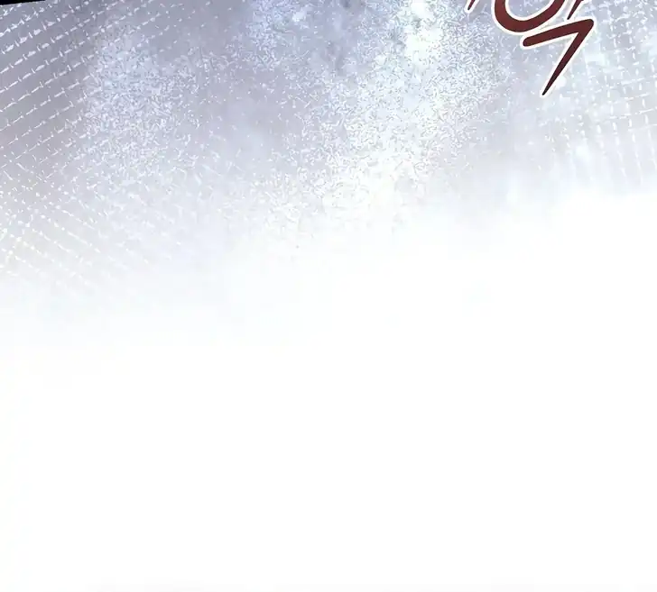 The Arranged Suitor Was the Kidnapper Chapter 25 - halaman 53