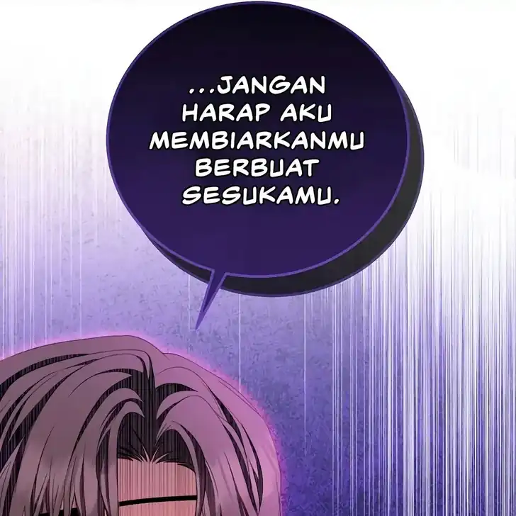The Arranged Suitor Was the Kidnapper Chapter 25 - halaman 54