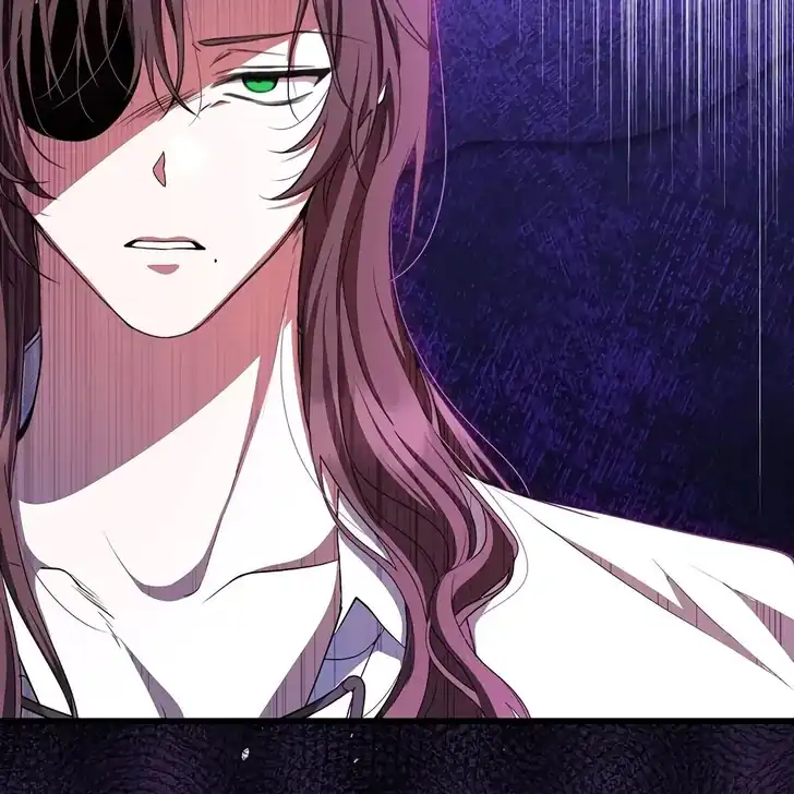The Arranged Suitor Was the Kidnapper Chapter 25 - halaman 55