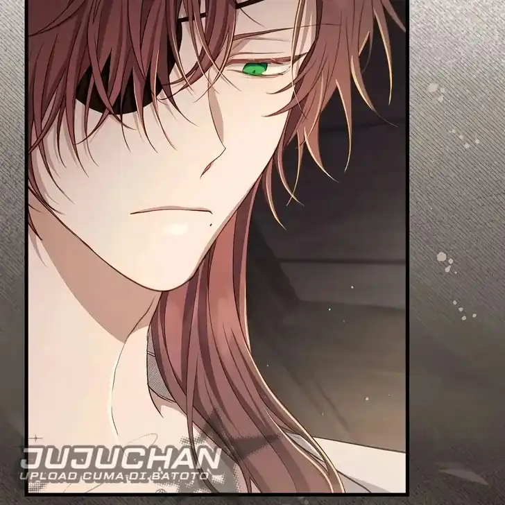 The Arranged Suitor Was the Kidnapper Chapter 25 - halaman 6