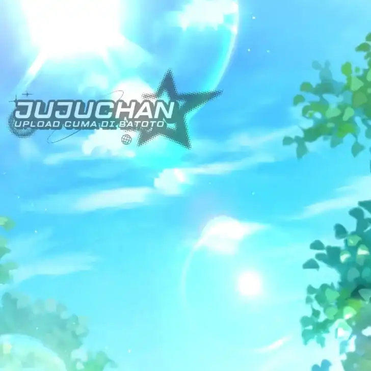 The Arranged Suitor Was the Kidnapper Chapter 25 - halaman 60
