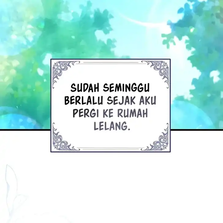 The Arranged Suitor Was the Kidnapper Chapter 25 - halaman 61