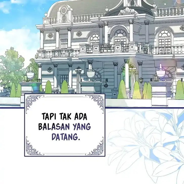 The Arranged Suitor Was the Kidnapper Chapter 25 - halaman 63