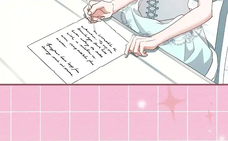 The Arranged Suitor Was the Kidnapper Chapter 25 - halaman 66