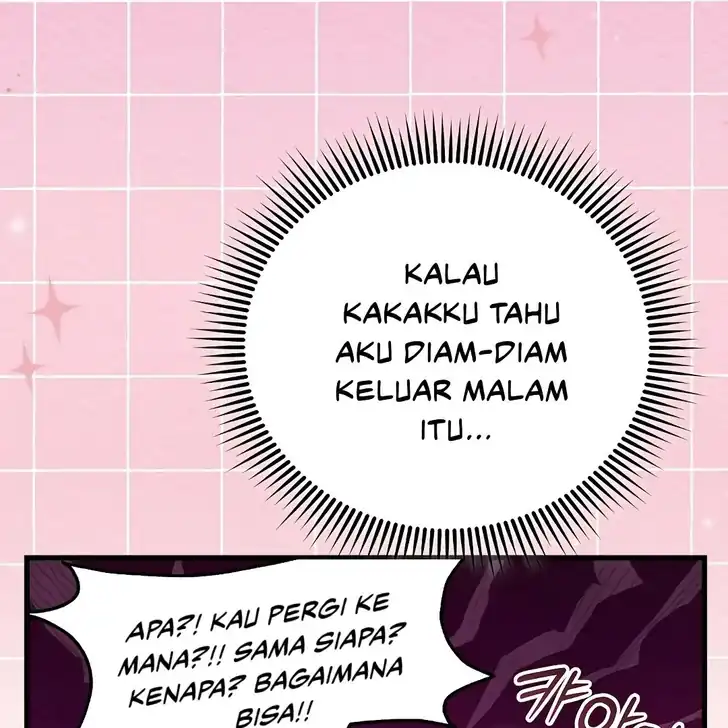 The Arranged Suitor Was the Kidnapper Chapter 25 - halaman 67