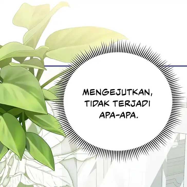 The Arranged Suitor Was the Kidnapper Chapter 25 - halaman 71