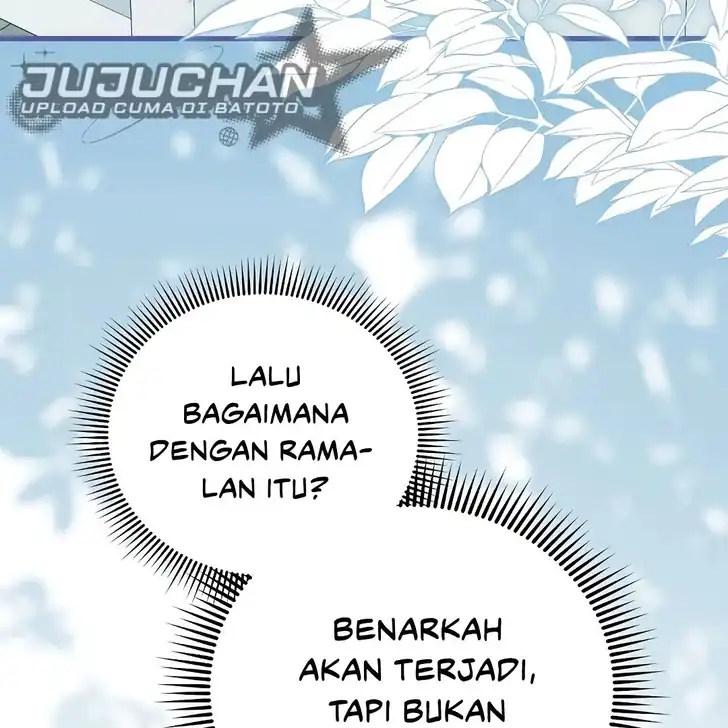 The Arranged Suitor Was the Kidnapper Chapter 25 - halaman 73